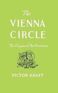 The Vienna Circle