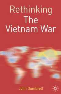 Rethinking the Vietnam War