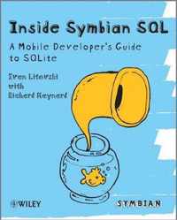 Inside Symbian SQL