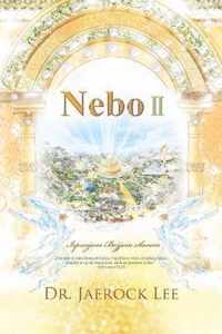 Nebo II