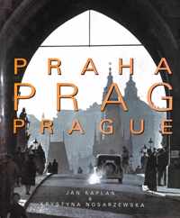 Prague