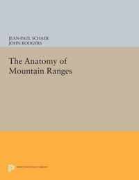 The Anatomy of Mountain Ranges