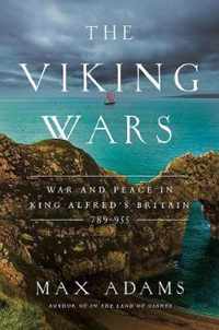 The Viking Wars