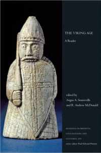 The Viking Age