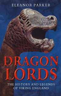 Dragon Lords