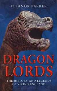 Dragon Lords