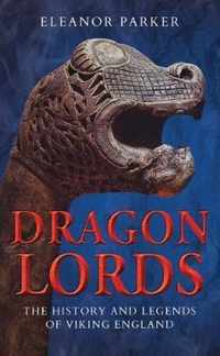 Dragon Lords