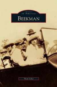 Beekman