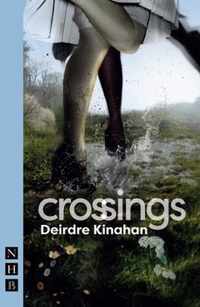 Crossings