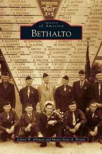 Bethalto