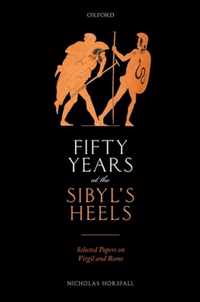 Fifty Years at the Sibyl's Heels