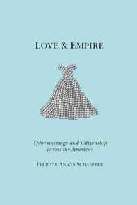 Love And Empire