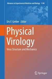 Physical Virology