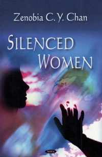 Silenced Women