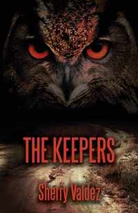 The Keepers