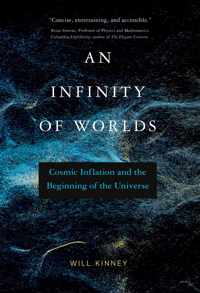 Infinity of Worlds, An