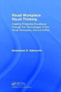 Visual Workplace Visual Thinking