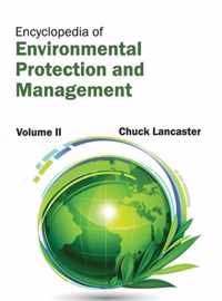 Encyclopedia of Environmental Protection and Management