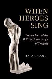 When Heroes Sing