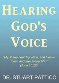 Hearing God's Voice