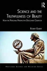 Science and the Truthfulness of Beauty