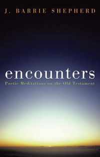 Encounters