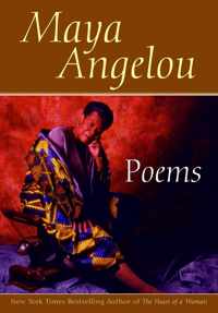 Poems