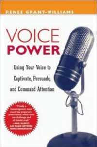 Voice Power