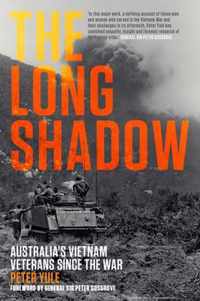 The Long Shadow