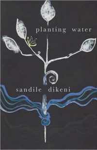 Planting Water