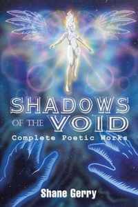 Shadows of the Void