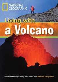 Living with a Volcano