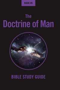 The Doctrine Of Man