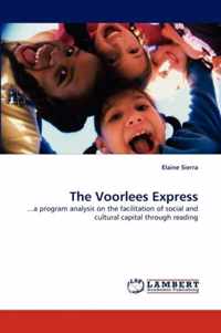 The Voorlees Express