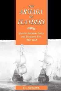 Armada Of Flanders