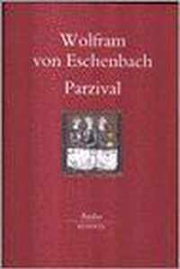 Parzival