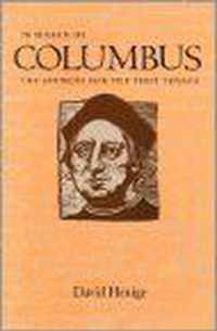 In Search of Columbus