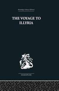 The Voyage to Illyria