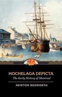 Hochelaga Depicta