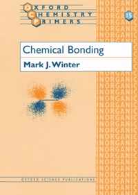 Chemical Bonding