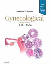 Diagnostic Pathology: Gynecological