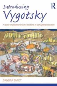 Introducing Vygotsky