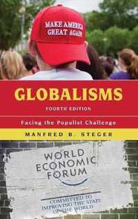 Globalisms