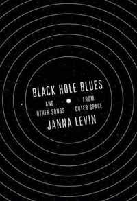 Black Hole Blues