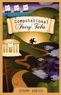 Computational Fairy Tales