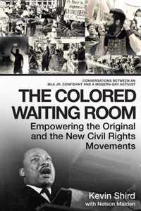 The Colored Waiting Room