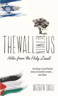 The Wall Between Us