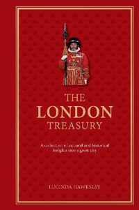 The London Treasury