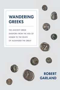 Wandering Greeks