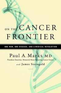 On The Cancer Frontier